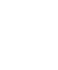 Ingenierie-Logicielle