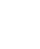 Cloud services