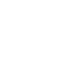 devops services