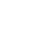 qa-services
