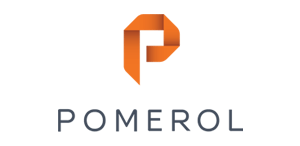 Pomerol