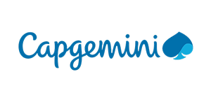 capgemini