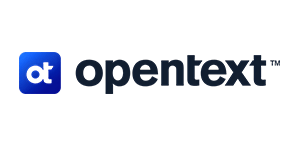 opentext