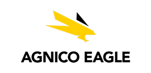 Agnico-eagle