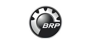 BRP