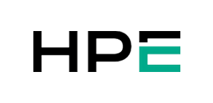 HPE