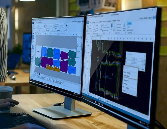 ServiceNow-Development