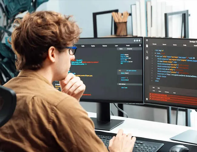 ServiceNow-Integration