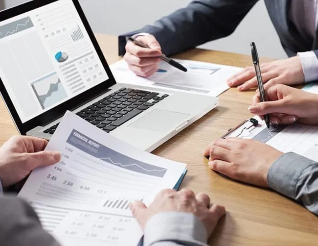 ServiceNow-consulting