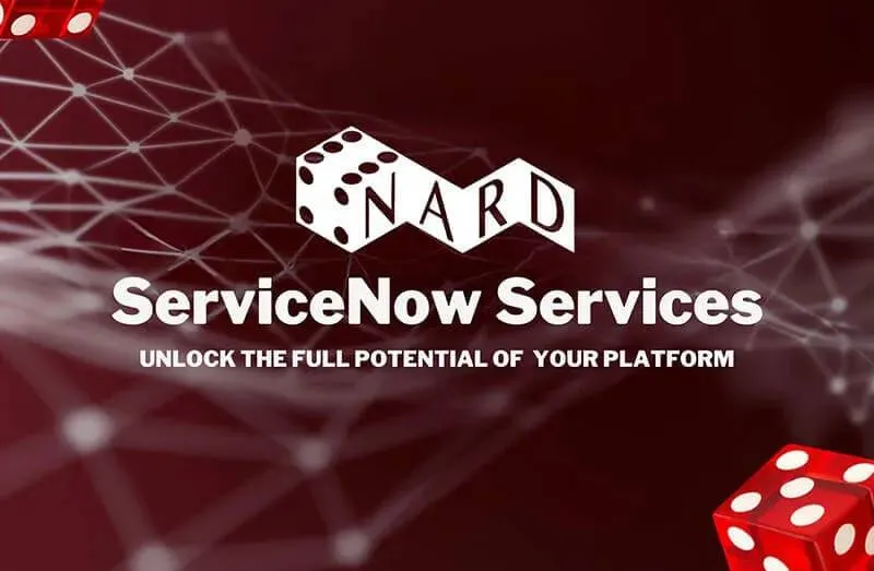 servicenow-services