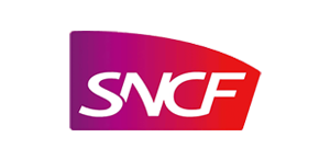 sncf